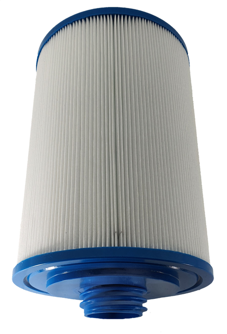 Universal Spa Industries, Sapphire, Signature, Endless and more Spa Cartridge Filter - 50 sqft 225x143 205x145 210x149 - Heater and Spa Parts