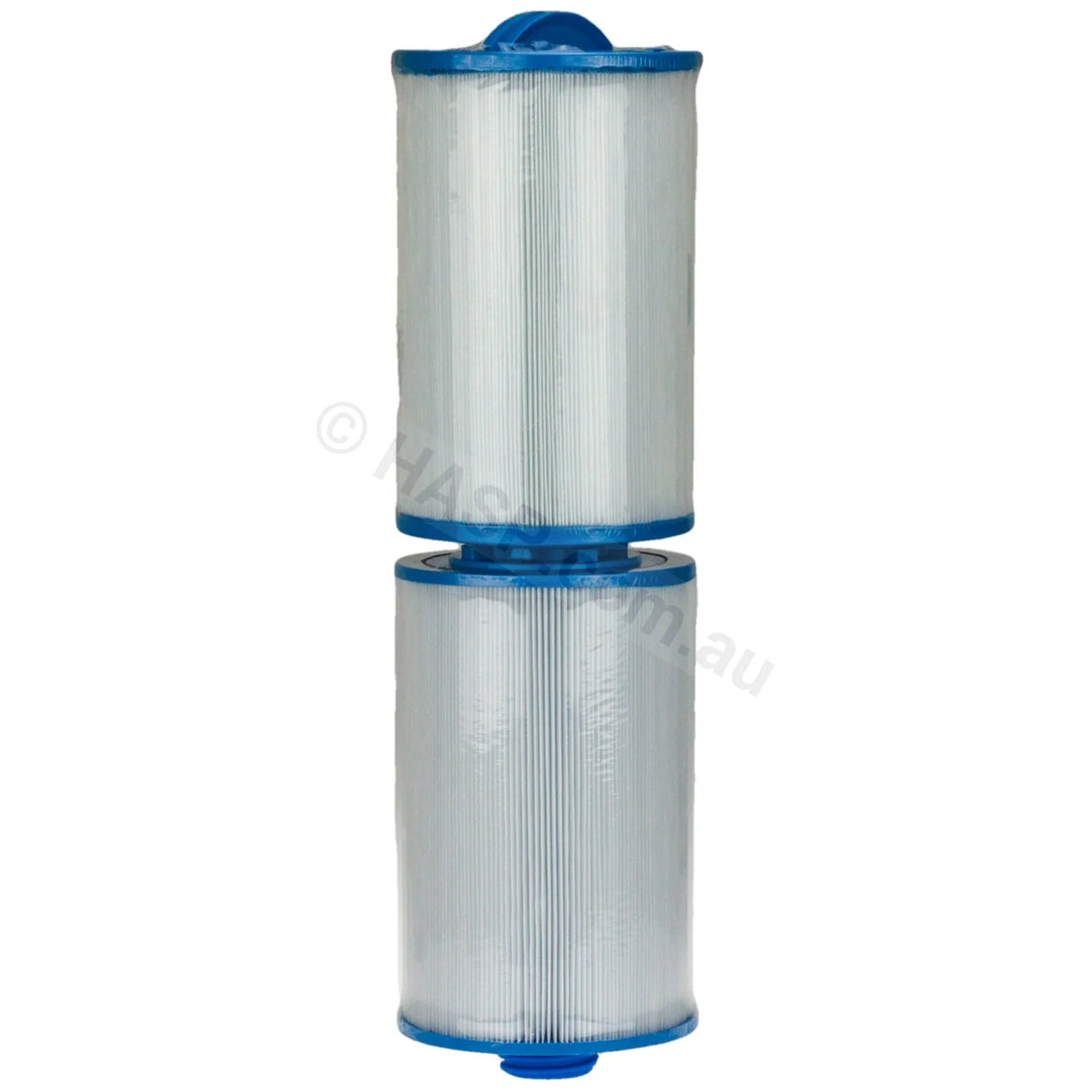Upper & Lower Spa Filter Cartridges - Sapphire, Signature & Others - Top & Bottom - Heater and Spa Parts