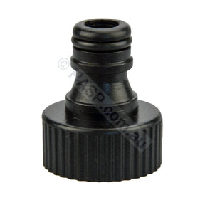 Usa Thread 3/4 Tap Connector