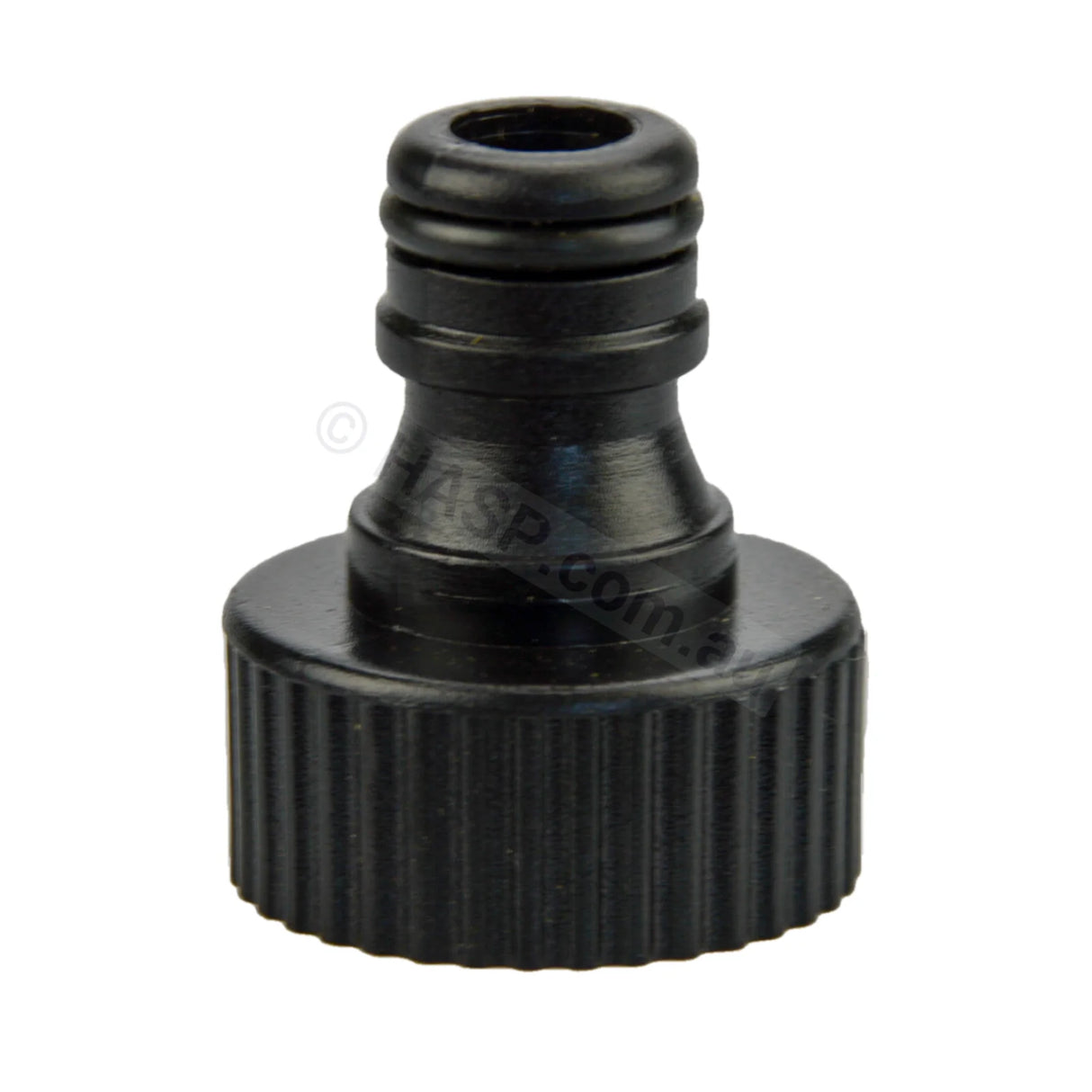 Usa Thread 3/4 Tap Connector