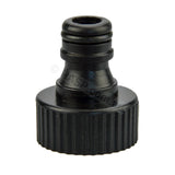 Usa Thread 3/4 Tap Connector