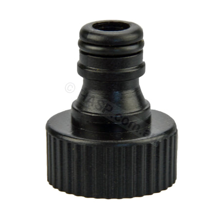 Usa Thread 3/4 Tap Connector