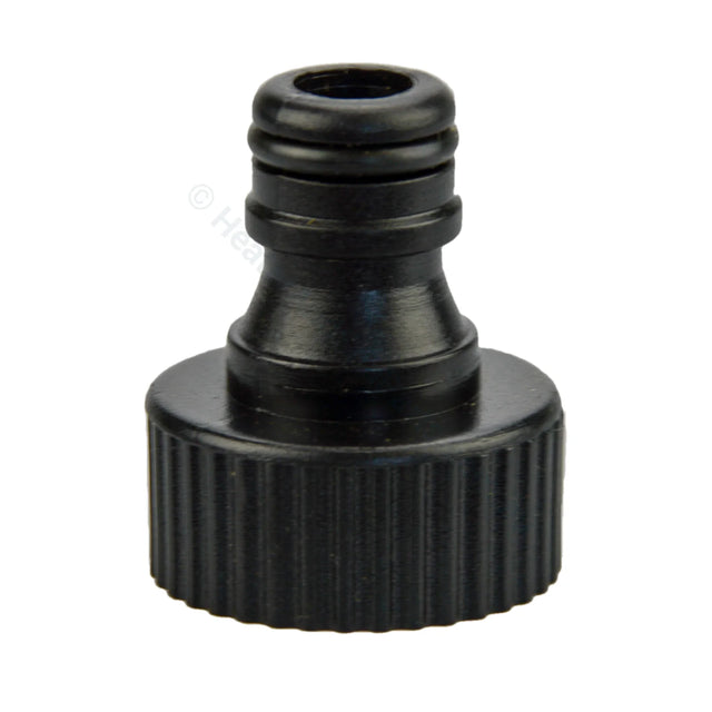 Usa Thread 3/4 Tap Connector