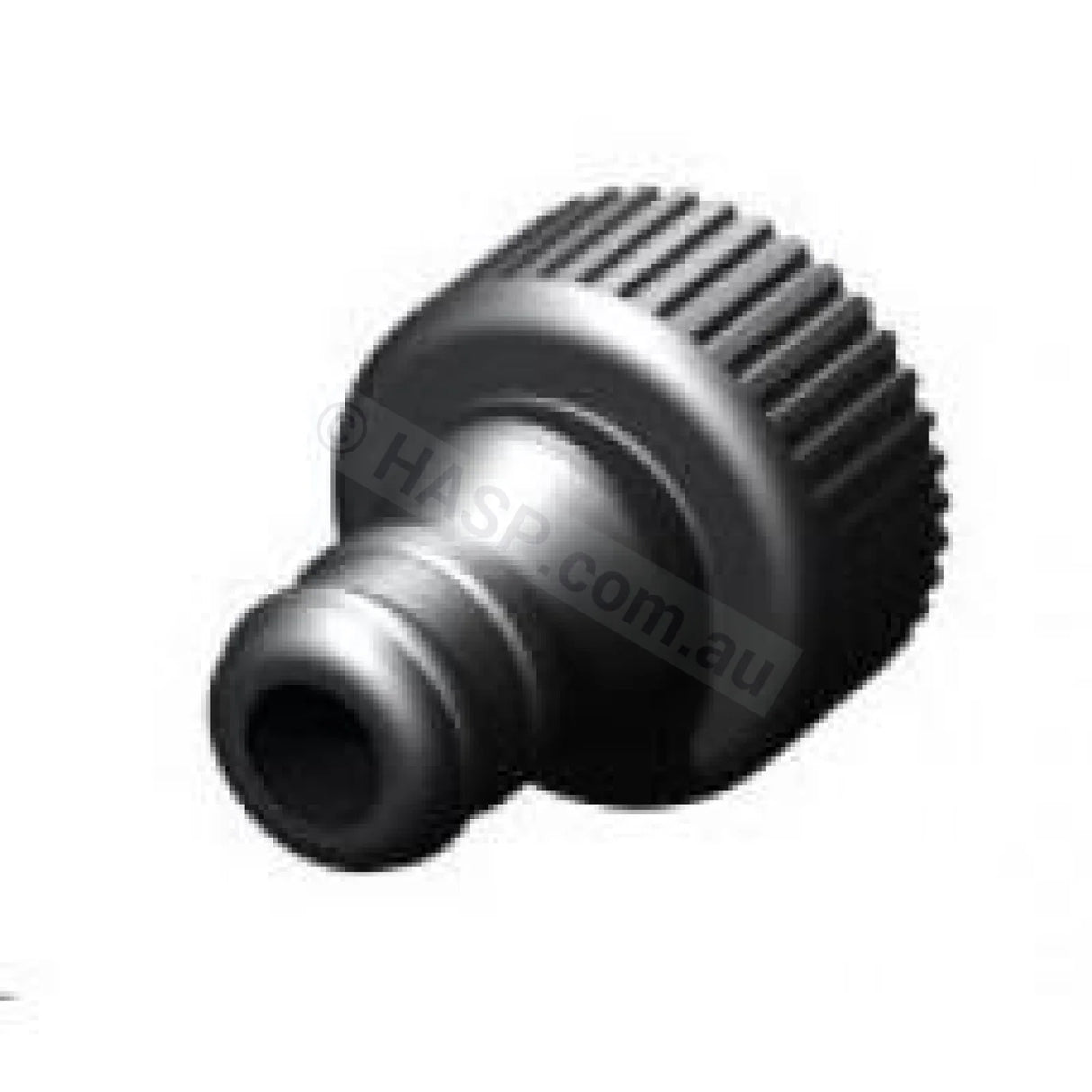 Usa Thread 3/4 Tap Connector