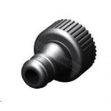 Usa Thread 3/4 Tap Connector