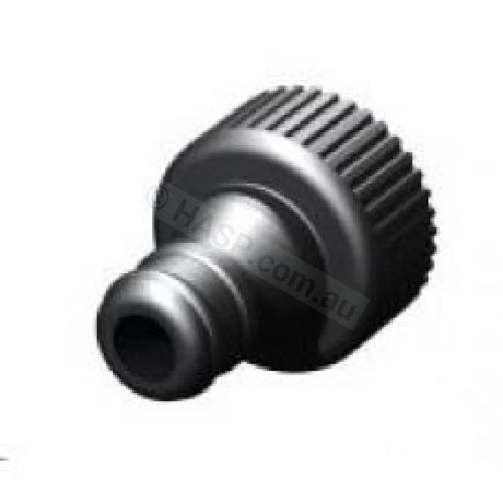 Usa Thread 3/4 Tap Connector