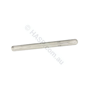 UV Lamp Glass Tube