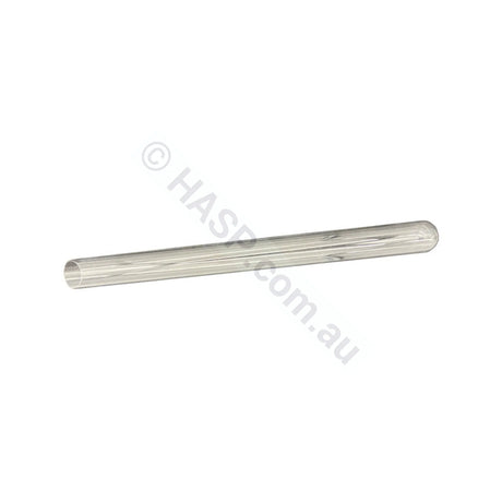 UV Lamp Glass Tube