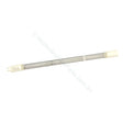 Uv Lamp Uv15 - D303Y15 Pool & Spa