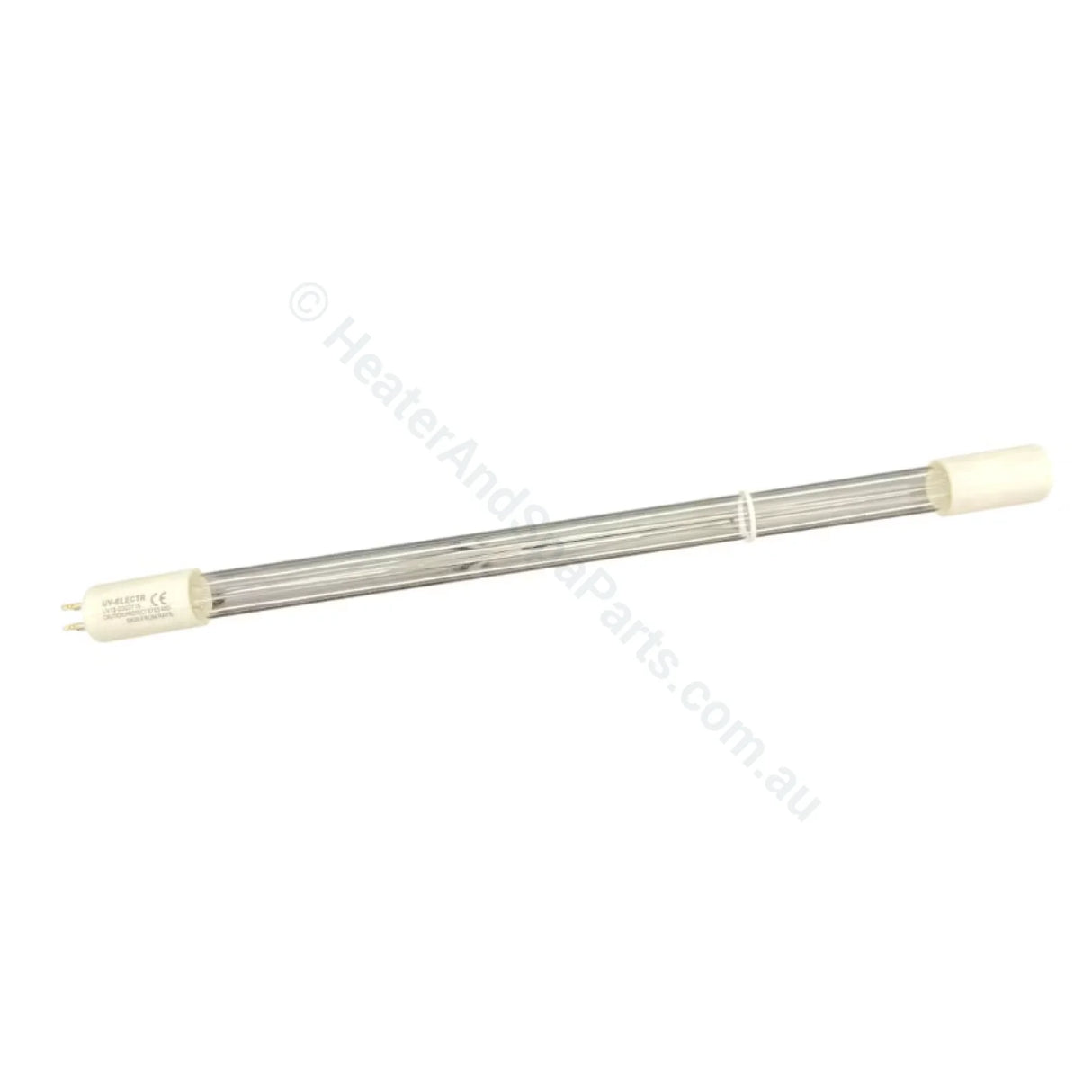 Uv Lamp Uv15 - D303Y15 Pool & Spa