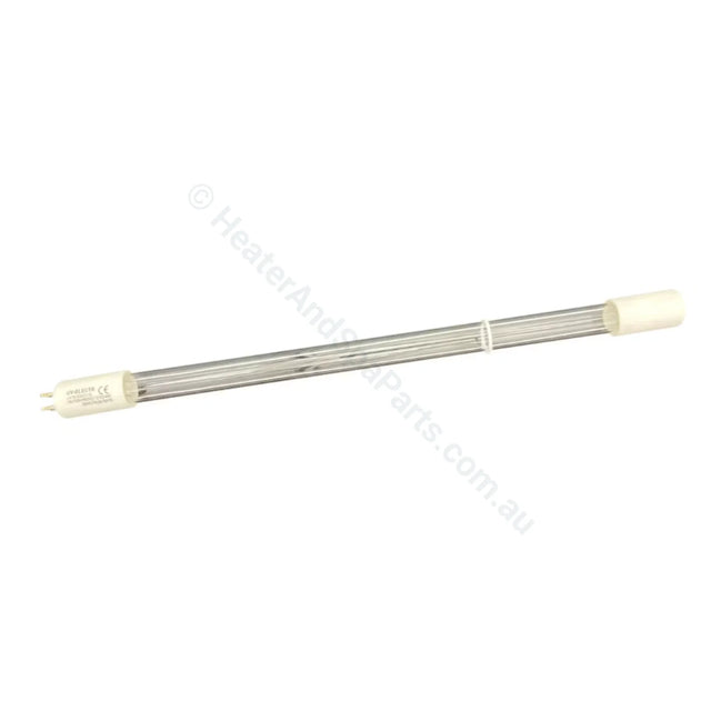 Uv Lamp Uv15 - D303Y15 Pool & Spa