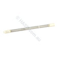 Uv Lamp Uv15 - D303Y15 Pool & Spa