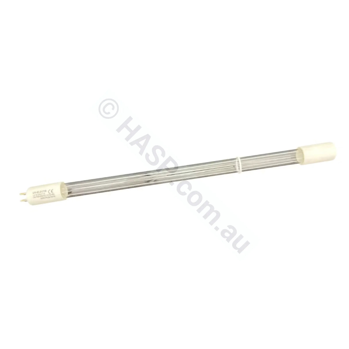 Uv Lamp Uv15 - D303Y15 Pool & Spa