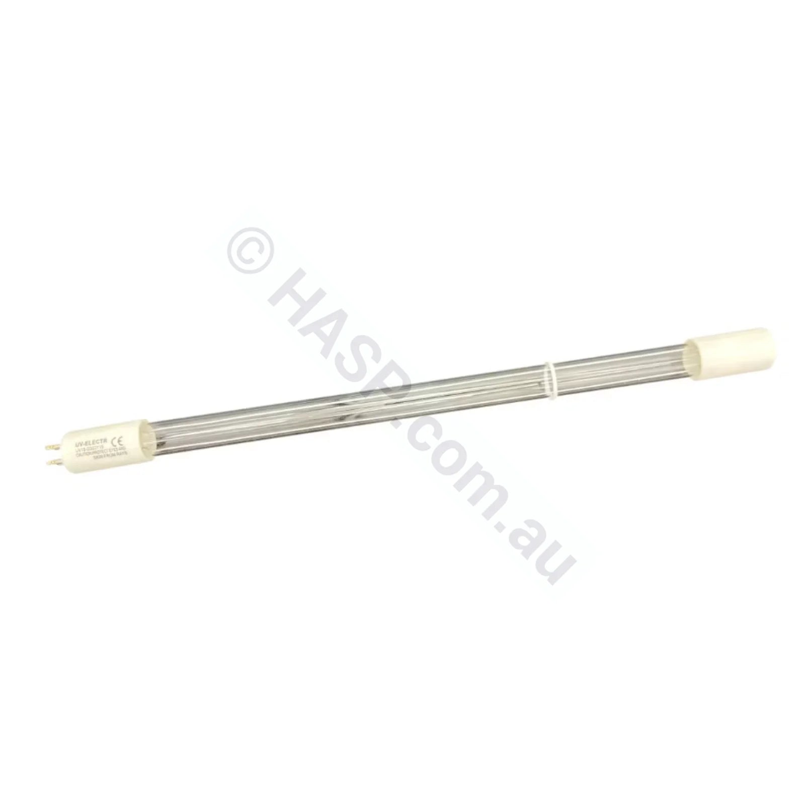 Uv Lamp Uv15 - D303Y15 Pool & Spa