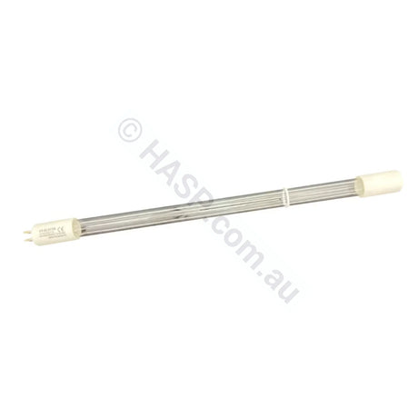 Uv Lamp Uv15 - D303Y15 Pool & Spa