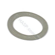 UV Sanitiser O’ring
