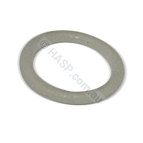 UV Sanitiser O’ring