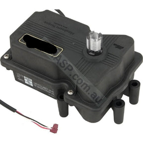 Valve Actuator - Prahar Jandy Pentair Astralpool Hayward Compatible Plumbing & Fittings
