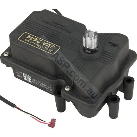 Valve Actuator - Prahar Jandy Pentair Astralpool Hayward Compatible Plumbing & Fittings