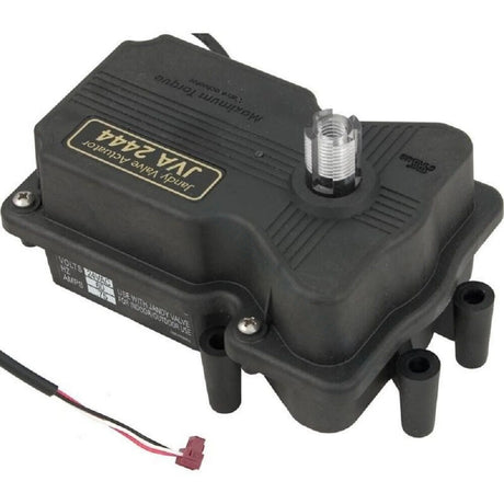 Valve Actuator - Prahar Jandy Pentair Astralpool Hayward Compatible Plumbing & Fittings