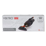Kokido Vektro Mini S50 - Rechargeable Cordless Spa Vacuum - Hot Tub Vac - Heater and Spa Parts