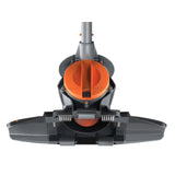 Vektro Xl - Rechargeable Cordless Spa Vacuum Swimspas & Small Pools Vacuums