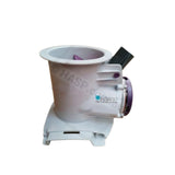 Vektro Xl / Telsa 90 Spare Parts 1. Main Unit