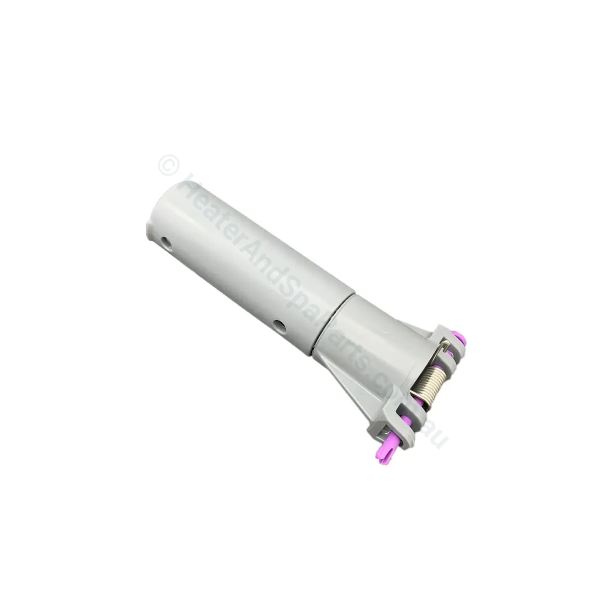 Vektro Xl / Telsa 90 Spare Parts 2. Handle Connector