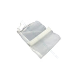 Vektro Xl / Telsa 90 Spare Parts 5.1 Fine Filtration Bag