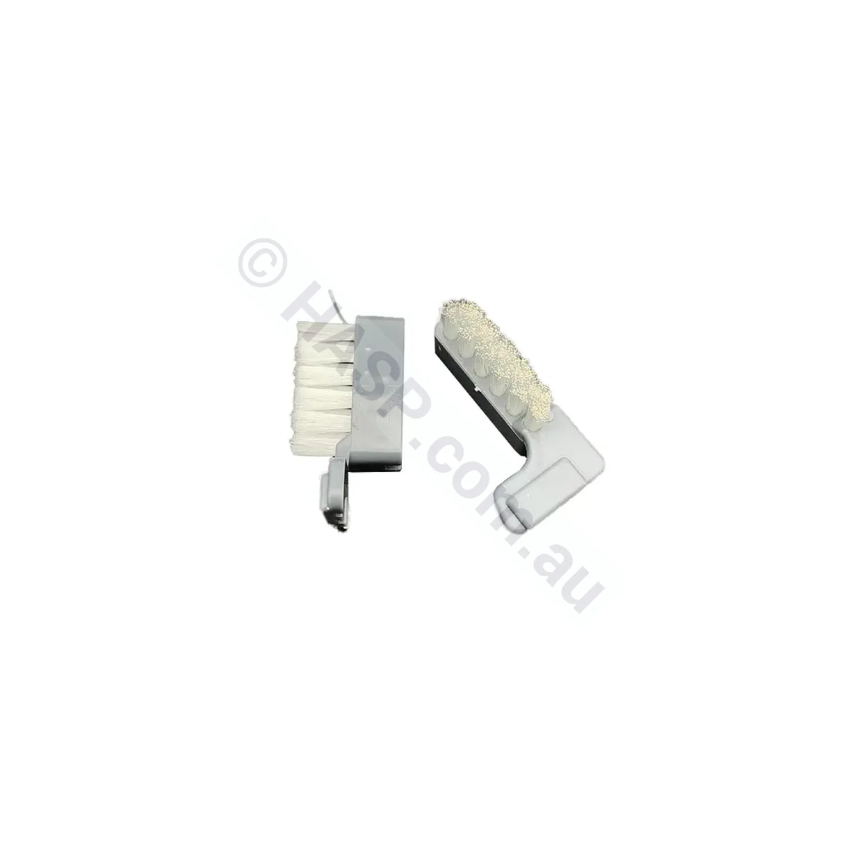 Vektro Xl / Telsa 90 Spare Parts Brush Set