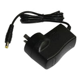 Voltera 105 Parts - Vektro 3. Charging Adaptor
