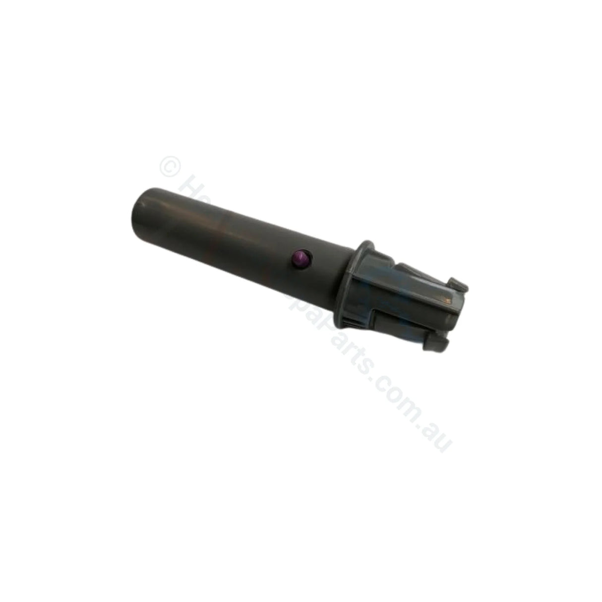 Vektro Xl / Telsa 90 Spare Parts 2. Handle Connector