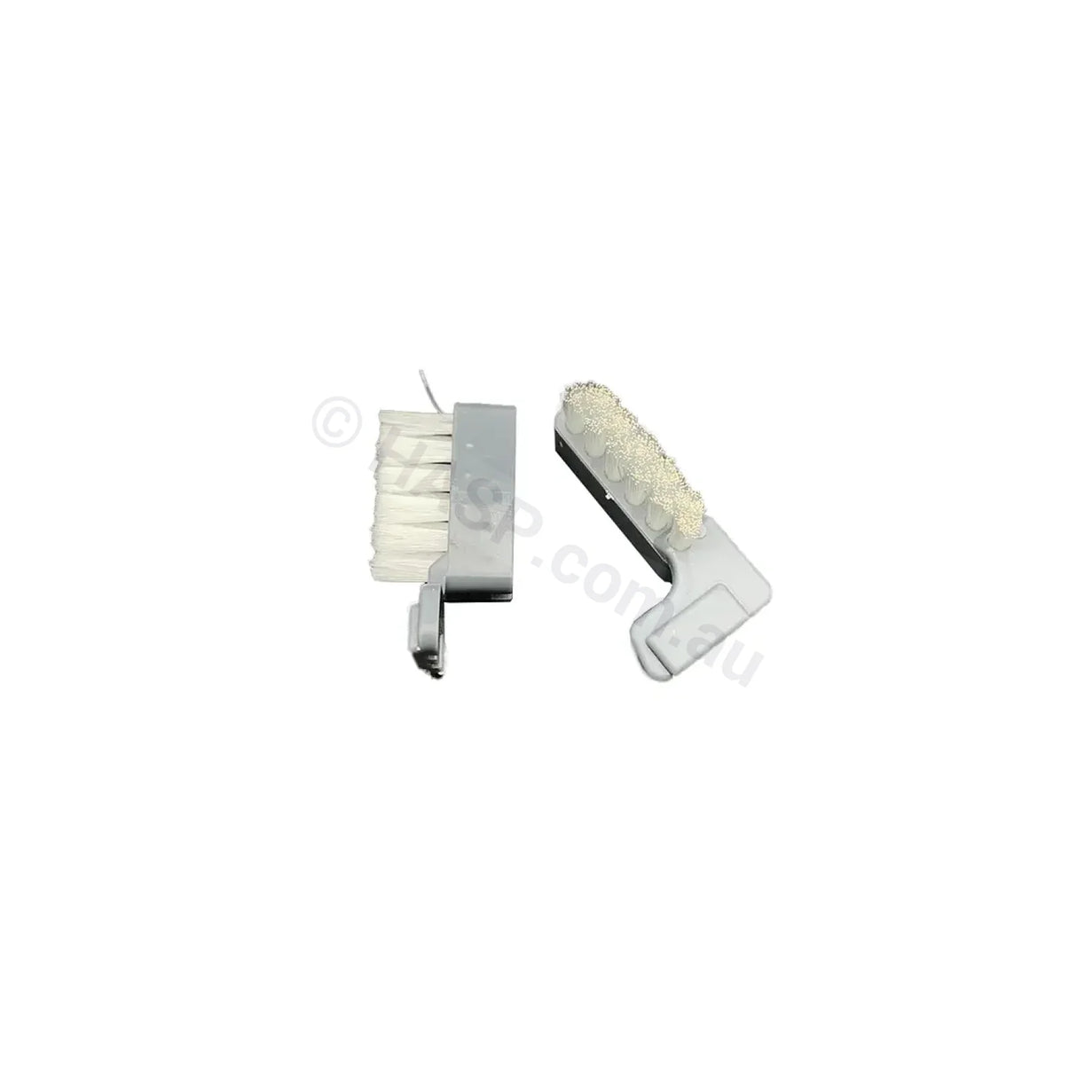Vektro Xl / Telsa 90 Spare Parts Brush Set