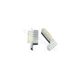 Vektro Xl / Telsa 90 Spare Parts Brush Set