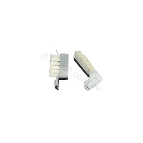 Vektro Xl / Telsa 90 Spare Parts Brush Set