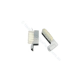 Vektro Xl / Telsa 90 Spare Parts Brush Set