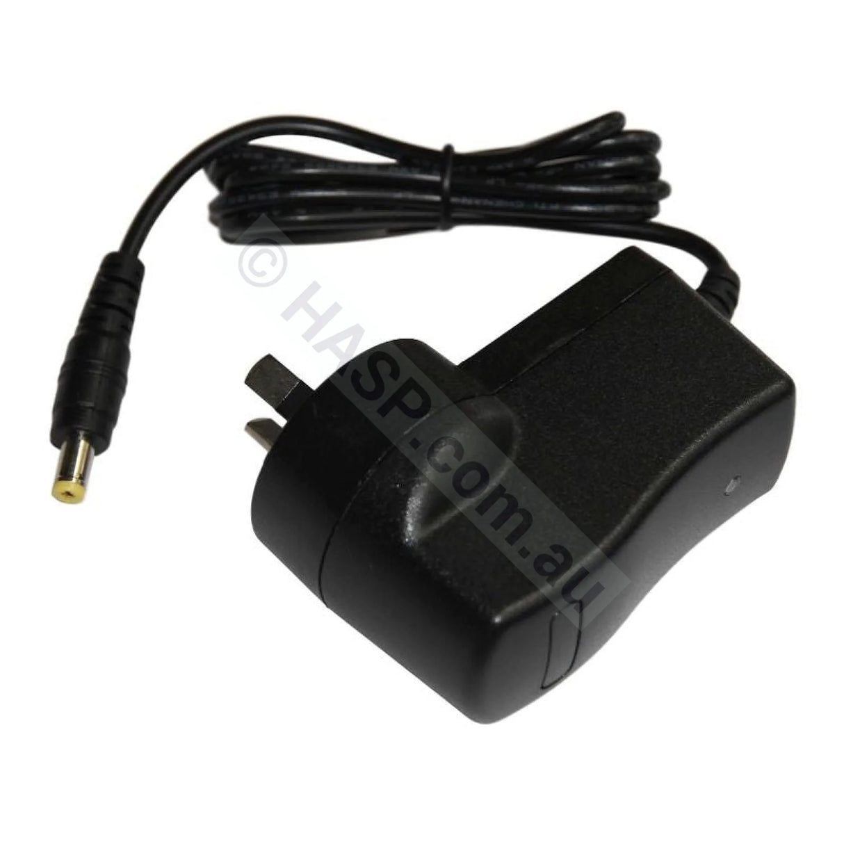 Vektro Xl / Telsa 90 Spare Parts 8. Charging Adapter