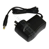 Vektro Xl / Telsa 90 Spare Parts 8. Charging Adapter