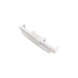 Vektro Xl / Telsa 90 Spare Parts Roller (Wheel) Bracket Clip Retainer