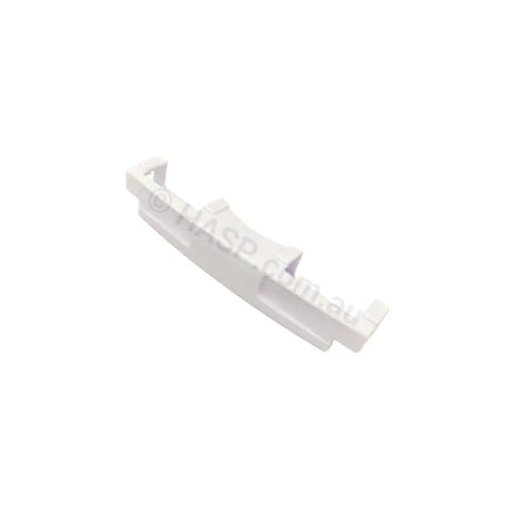 Vektro Xl / Telsa 90 Spare Parts Roller (Wheel) Bracket Clip Retainer