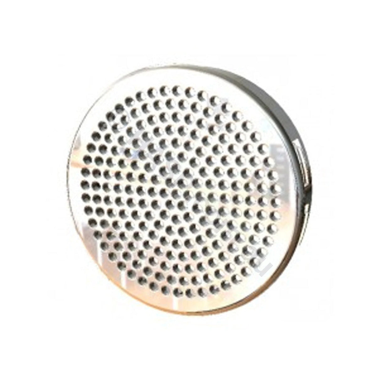 Vent-Spa Blower-Chrome