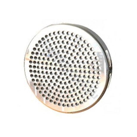 Vent-Spa Blower-Chrome