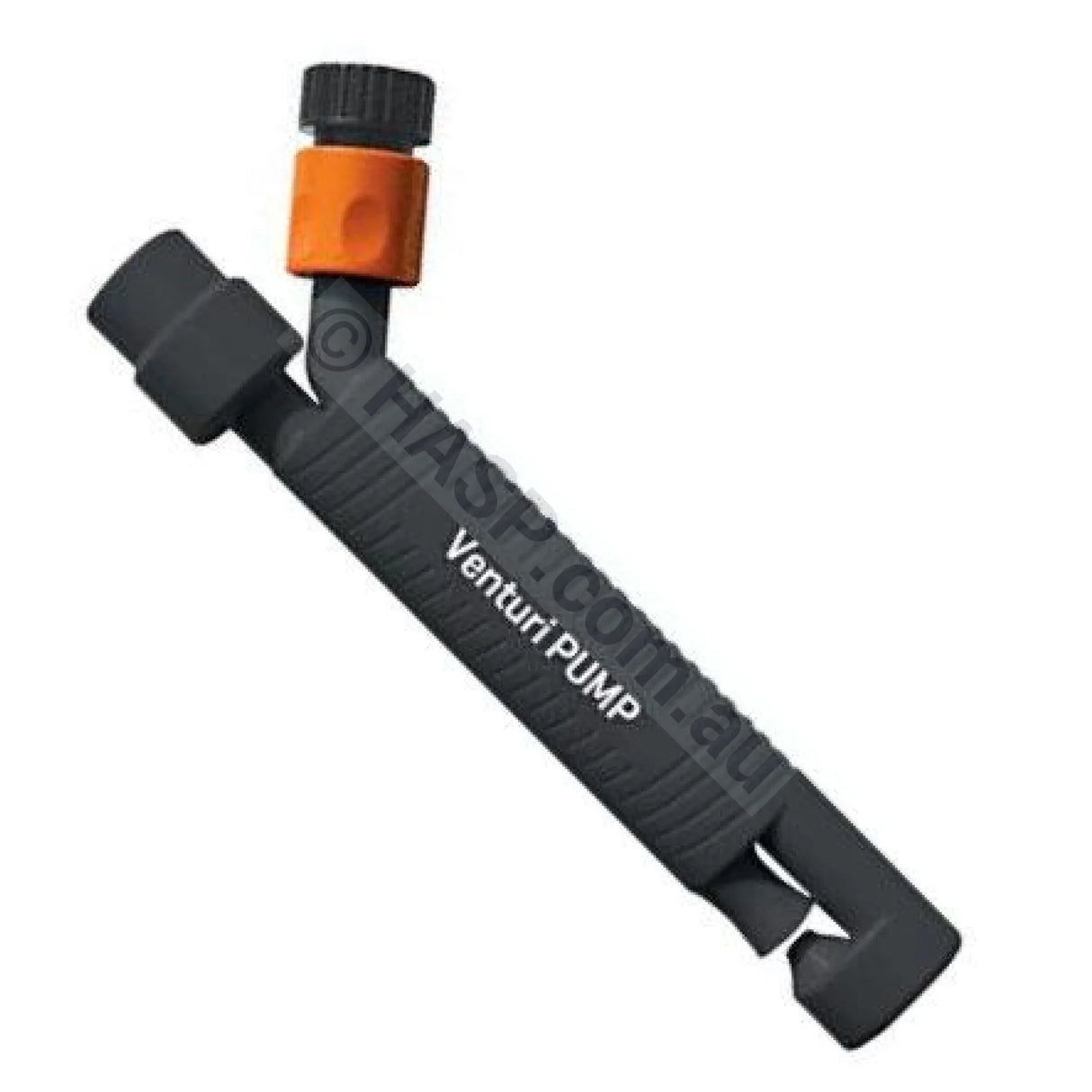Venturi Pump - For Removing Water, Sand, Debris - V-Pump aka Slurpy - Heater and Spa Parts
