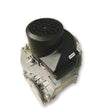 Viron HiNRG Gas Heater Combustion Fan - RG140 RG148 78132 - Heater and Spa Parts