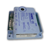 Viron Ignition DSI Spark & Pilot - Hurlcon Astralpool - Techrite - Heater and Spa Parts