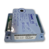 Viron Ignition DSI Spark & Pilot - Hurlcon Astralpool - Techrite - Heater and Spa Parts
