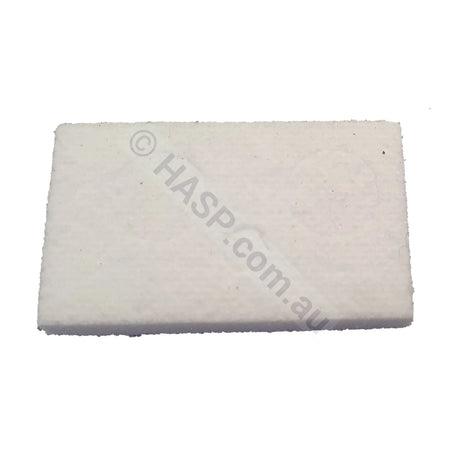 Viron Pilot Ignitor Gasket - 78186 - Heater and Spa Parts