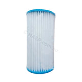 Voltera 105 Parts Filter Cartridge