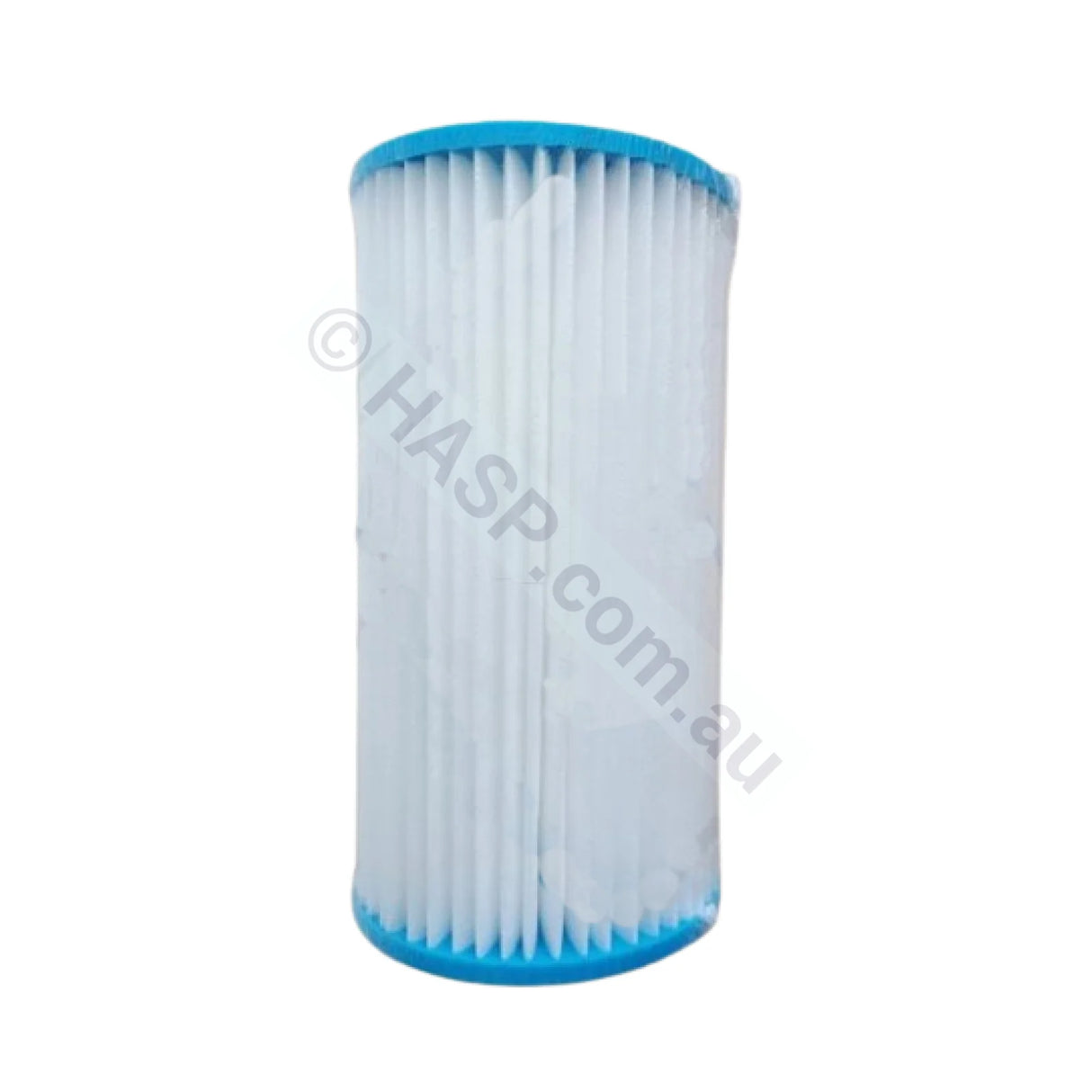 Voltera 105 Parts Filter Cartridge