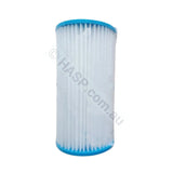 Voltera 105 Parts Filter Cartridge